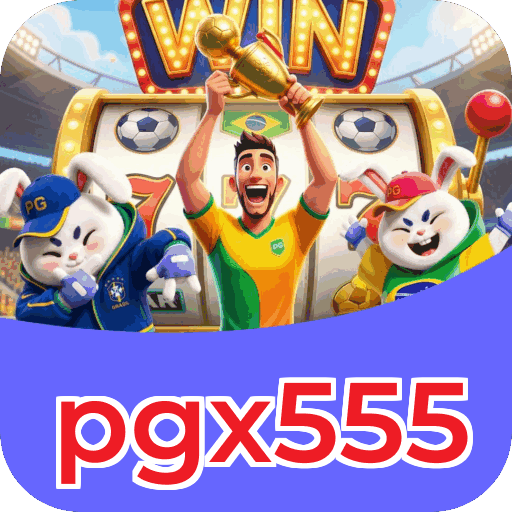 Mahjong Ways - Slot com múltiplas formas de ganhar