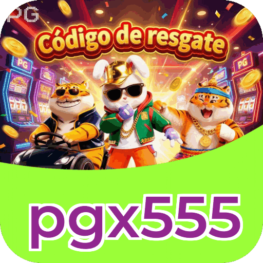 Acesso Web
