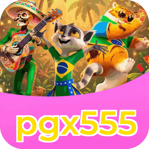 Fortune Dragon - Jogo temático asiático
