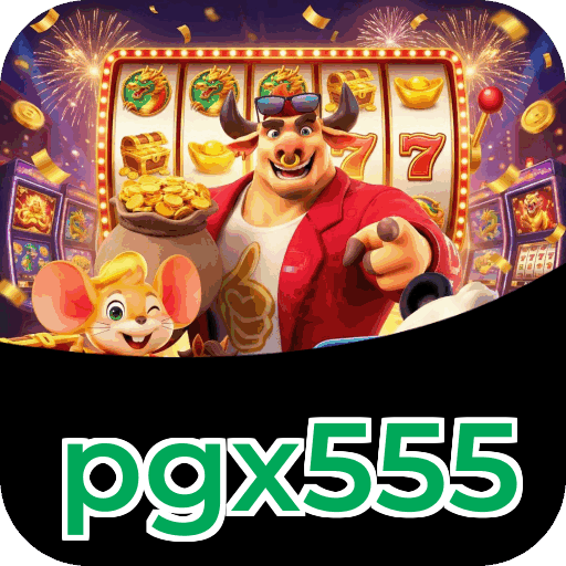 Performance pgx555