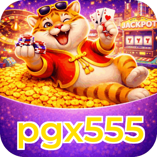 Dicas para ganhar na pgx555