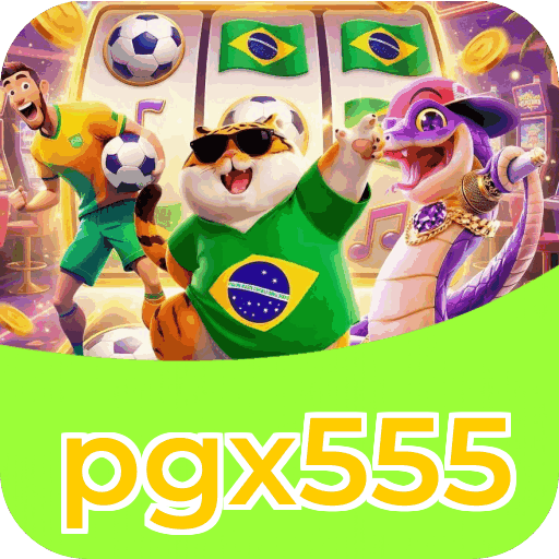 Telegram Acesso