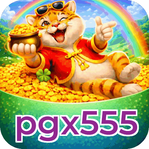 Cassino 24/7 disponível