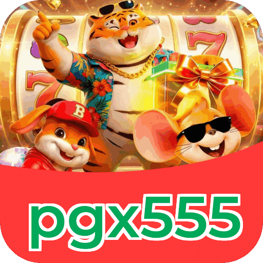 Baixar APK pgx555