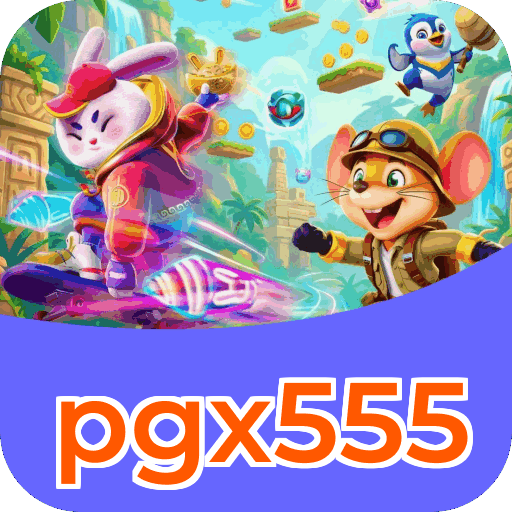 Download Mobile