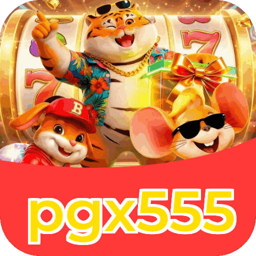 Download PC