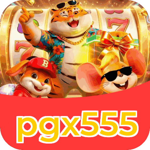 Fortune Tiger Slot Game