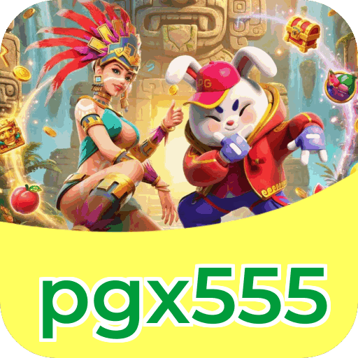 Jogos de Slot 500+
