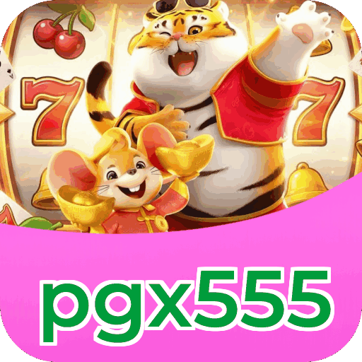 Jogos Fortune 20+