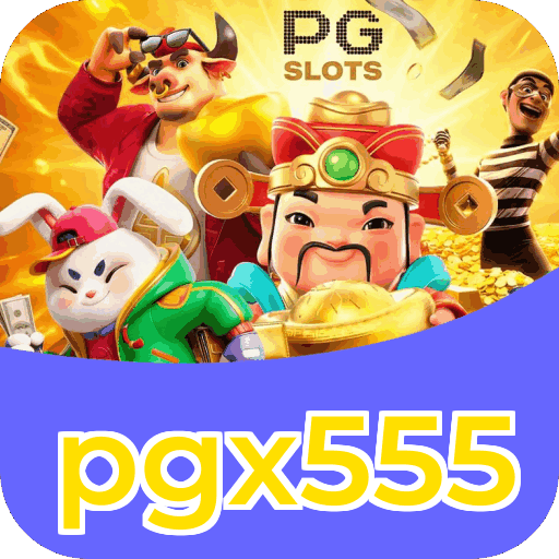 Download iOS pgx555
