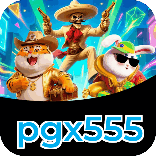 Fortune Tiger - Jogo mais popular do Brasil