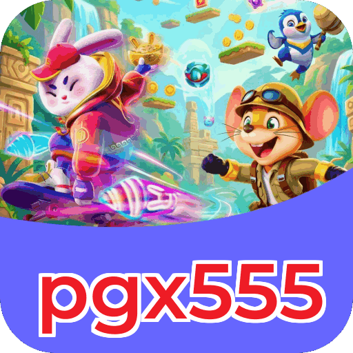 Dicas para ganhar na pgx555