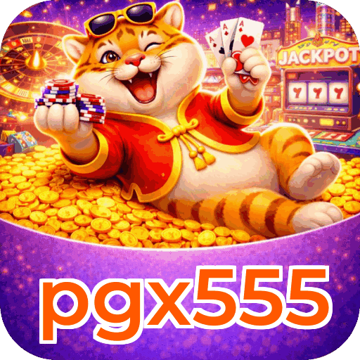 Cashback Semanal pgx555