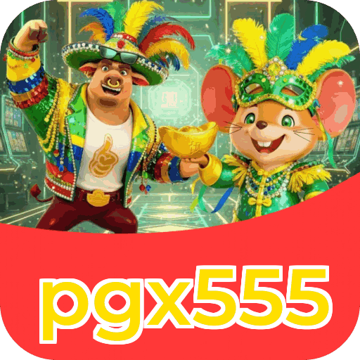 Sweet Bonanza - Slot popular com multiplicadores
