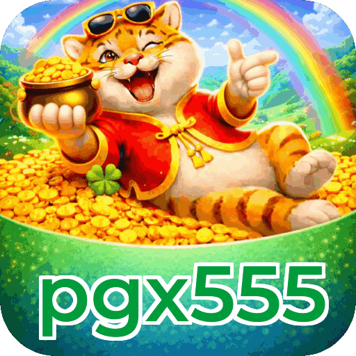 Baixar APK pgx555
