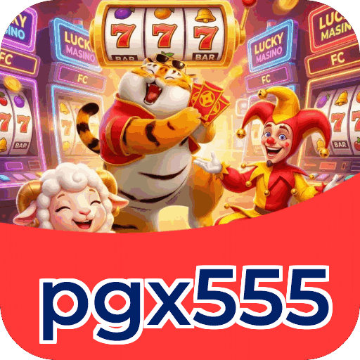Fortune Tiger - Slot com RTP 96.81%