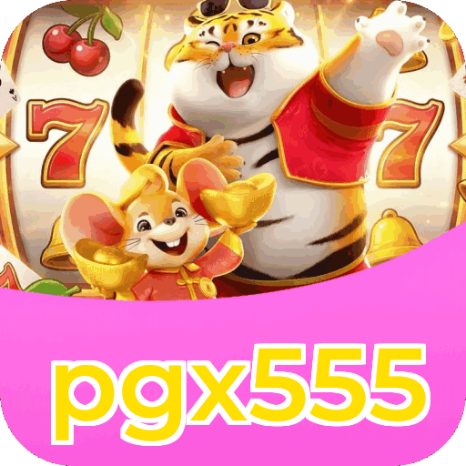Acessar jogos e bônus no APK