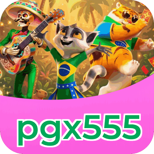 Permitir fontes desconhecidas no Android