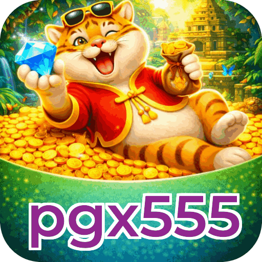 Comunidade ativa no Facebook