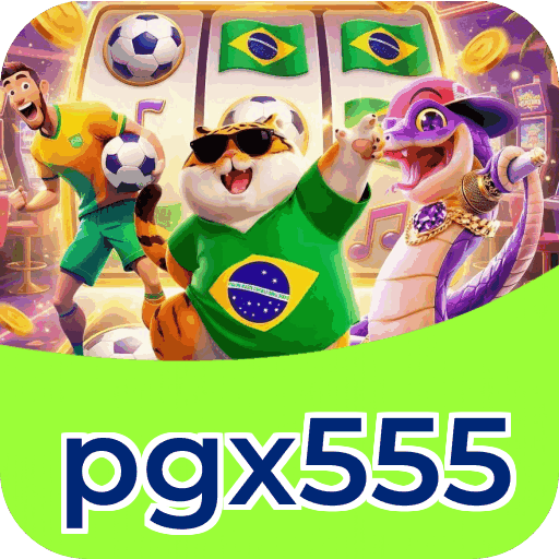 PG Slots Collection