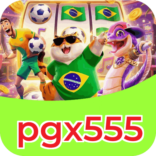 Promoções exclusivas no Facebook
