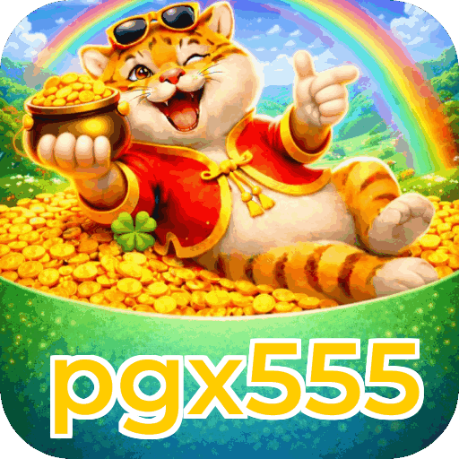 Acessar jogos e bônus no APK