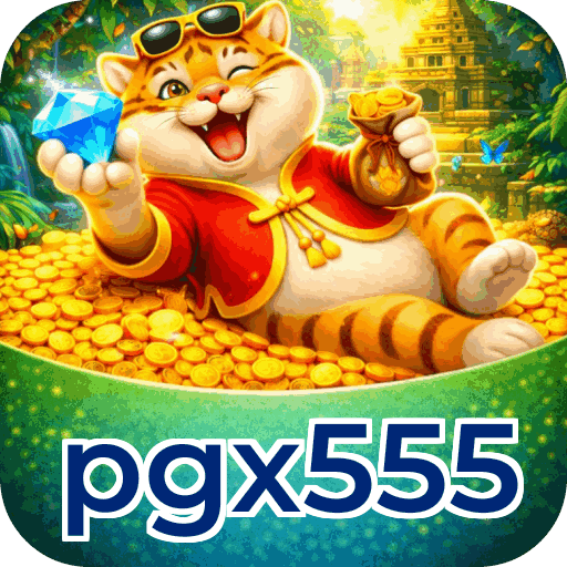 Fortune Tiger Slot Game